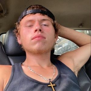 Meet your Posher, Hunter